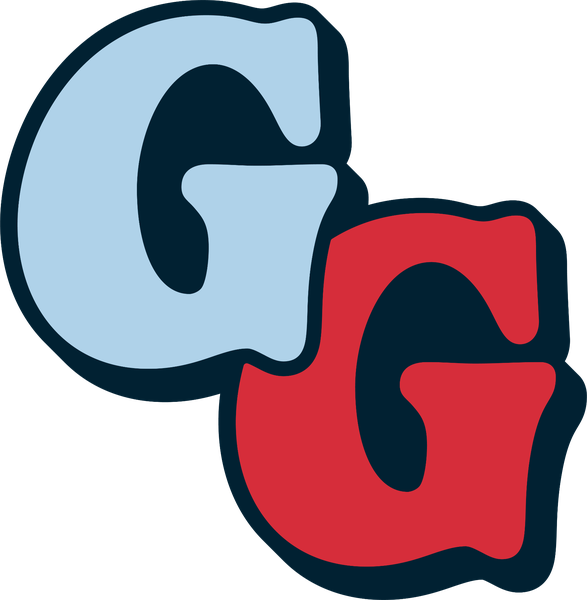Good Guys