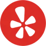 Yelp