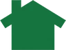Nextdoor